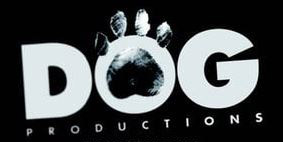 Dog Productions